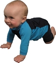 Badkläder  till baby