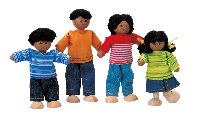 Plan Toys