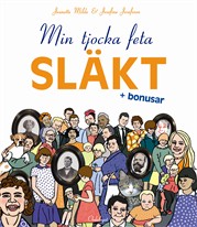 Böcker till barn